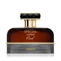 Armaf Special Amber Oud Perfume For Men EDP 100ml