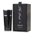 Armaf The Pride Of Armaf Pour Homme Perfume For Men EDP 100ml