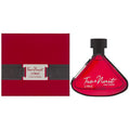 Armaf Tres Nuit Lyric Pour Homme Perfume For Men EDP 100ml