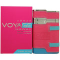 Armaf Voyage Hawaii Pour Femme Perfume For Women EDP 100ml