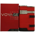 Armaf Voyage Titan Pour Homme Perfume For Men EDP 100ml