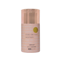 Armaf Club De Nuit Body Spray For Women 250ml