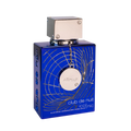 Armaf Club De Nuit Iconic Perfume For Men EDP 105ml