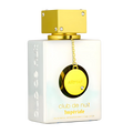 Armaf Club De Nuit Imperiale Perfume For Women EDP 105ml