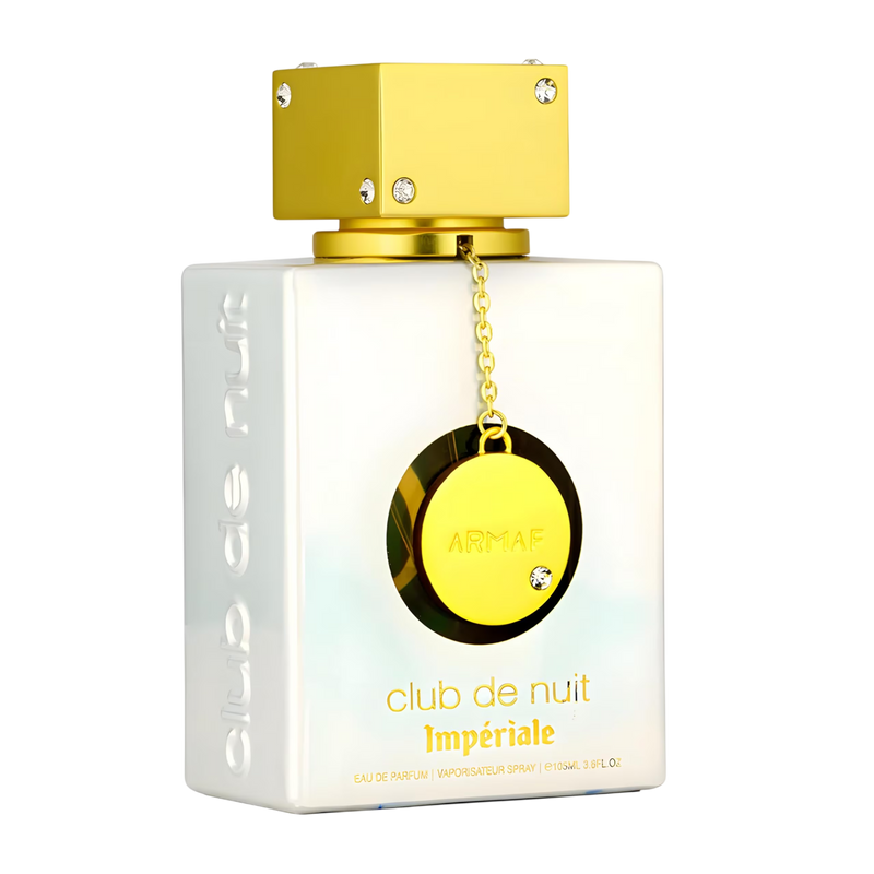 Armaf Club De Nuit Imperiale Perfume For Women EDP 105ml