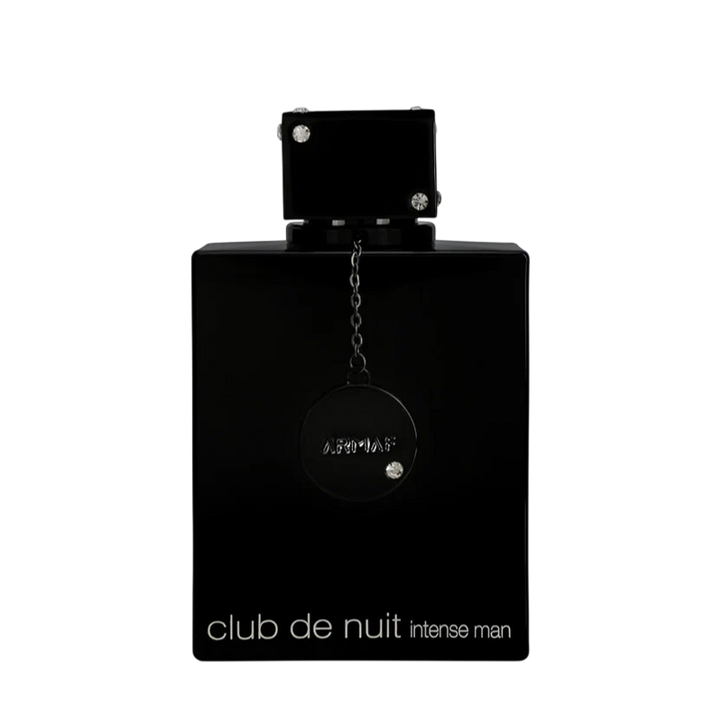 Armaf Club De Nuit Intense Man Perfume For Men EDP 200ml