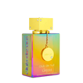 Armaf Club De Nuit Untold Perfume For Unisex EDP 105ml