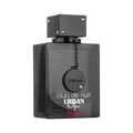 Armaf Club De Nuit Urban Elixir Perfume For Men EDP 105ml