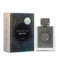 Armaf Club de Nuit Bling EDP For Men 75ml