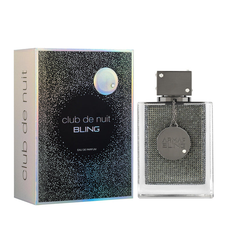 Armaf Club de Nuit Bling EDP For Men 75ml
