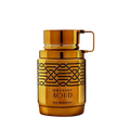 Armaf Odyssey Aoud Edition Perfume For Men EDP 100ml