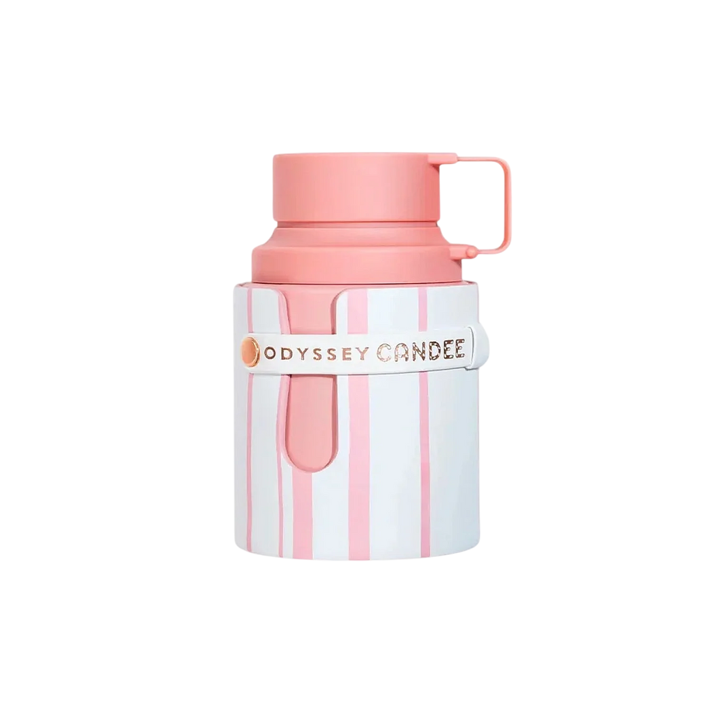 Armaf Odyssey Candee Special Edition Perfume For Women EDP 100ml