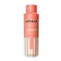 Armaf Odyssey Candee Special Edition Women Body Spray 200ml