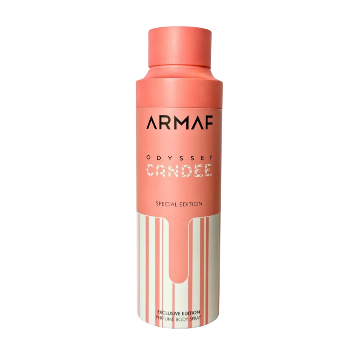 Armaf Odyssey Candee Special Edition Women Body Spray 200ml