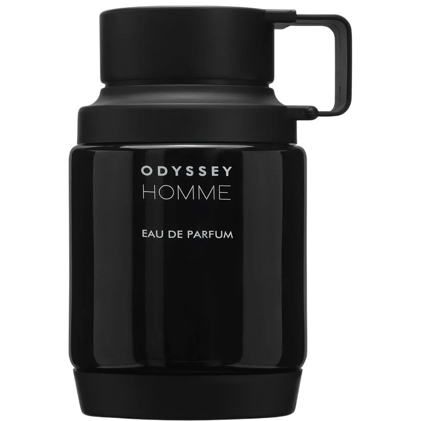 Armaf Odyssey Homme - Perfume For Men - EDP 100ml