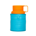 Armaf Odyssey Mandarin Sky Limited Edition Perfume For Men EDP 100ml