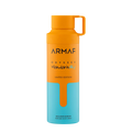 Armaf Odyssey Mandarin Sky Men Limited Edition Body Spray 200ml