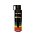 Armaf Odyssey Spectra Rainbow Edition Body Spary For Unisex 200ml