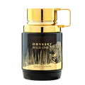 Armaf Odyssey Wild One Gold Edition Perfume For Men EDP 100ml