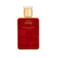 Armaf Uniq Effects of Uniq Perfume For Unisex EDP 100ml