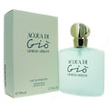 Giorgio Armani Acqua Di Gio Perfume For Women EDT 50 ml