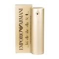 Armani Emporio She Perfume for women EDP 100 ml