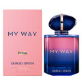 Giorgio Armani My Way Parfum Perfume For Women EDP 90ml
