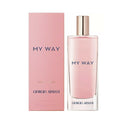 Giorgio Armani My Way Perfume For Women EDP 15ml