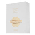 French Avenue Aromatix Platine Blanc Extrait De Parfum For Unisex - Floral Perfume 100ml