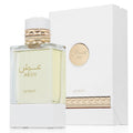 French Avenue Arsh Extrait Extrait De Parfum For Unisex - Aromatic Fruity Perfum 100ml