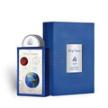 Pride Art of Universe By Lattafa Perfume For Men And Women Edp 100ml