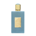 Asdaaf Ameer Al Arab Imperium EDP For Unisex 100ml