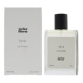 Atelier Bloem 1614 Perfume For Unisex EDP 100ml