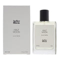 Atelier Bloem Half Moon Perfume For Unisex EDP 100ml