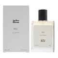 Atelier Bloem Iris Perfume For Unisex EDP 100ml