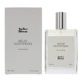 Atelier Bloem Nieuw Amsterdam Perfume For Unisex EDP 100ml