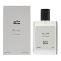 Atelier Bloem William Perfume For Unisex EDP 100ml