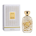 Atelier Des Ors Blanc Polychrome Perfume For Unisex EDP 100ml