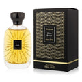 Atelier Des Ors Bois Sikar Perfume For Unisex EDP 100ml