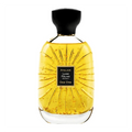 Atelier Des Ors Lune Feline Extrait Perfume For Unisex Extrait De Parfum 100ml