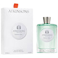 Atkinsons Robinson Bear Perfume For Unisex EDP 100ml