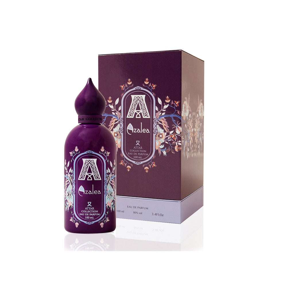 Attar Collection Azalea Unisex EDP 100 ml