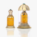 Rasasi Attar Mubakhar Concentrated Perfume Oil, Attar 20ml