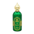 Attar Collection Al Rayhan Perfume For Unisex EDP 100ml