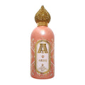 Attar Collection Areej Perfume For Women EDP 100ml