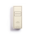AMD Perfumes Avenues Creme Collection D'odeurs EDP For Unisex 85ml