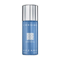 Azzaro Chrome Deo Spray For Men 150ml