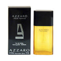 Azzaro Pour Homme Perfume For Men EDT 30ml