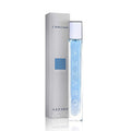Azzaro Chrome Perfume For Men EDT 15ml