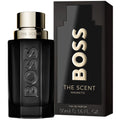 Hugo Boss The Scent Magnetic For Him Eau De Parfum For Men-Oriental Vanilla Perfume 50ml